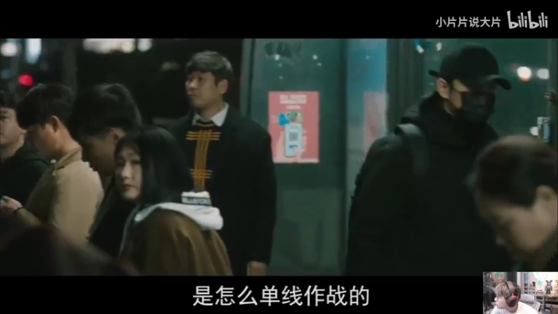 【2021-09-14 20点场】imxiaoxin：【冲FPP前10】吃鸡送红包！