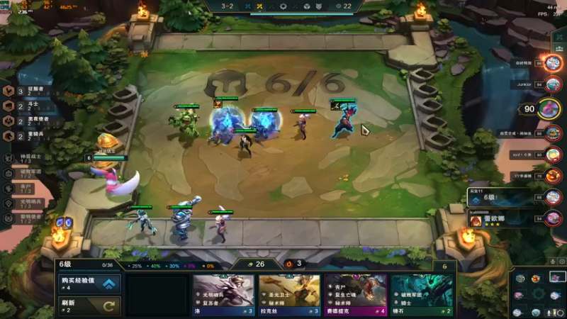 【2021-09-14 10点场】达达达达立立：【日常战神白天云顶夜晚PUBG】