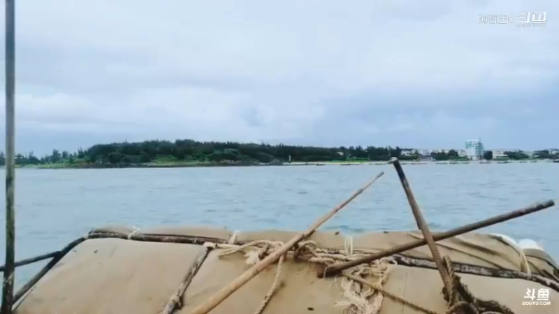 深山大咖直播_户外直播_斗鱼直播41