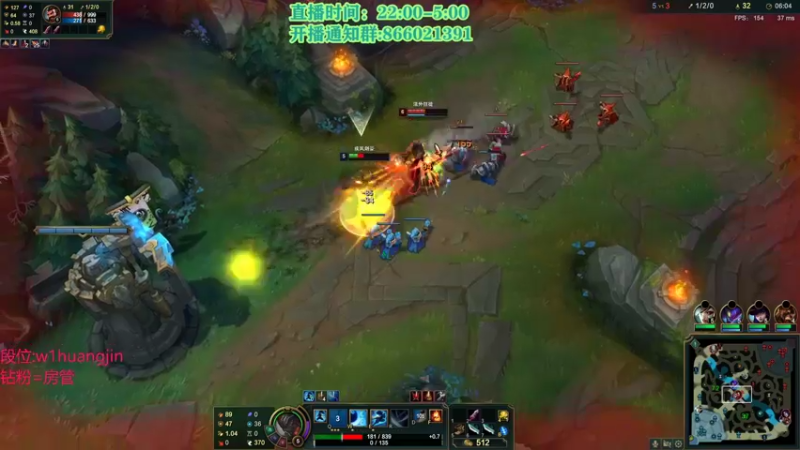 【2021-09-14 03点场】凉风亚索yasuo：快乐风男：亚索or永恩