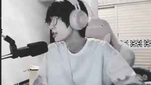 莉莉娅：“给面子也是给第一面子，你一个第七给什么面子”