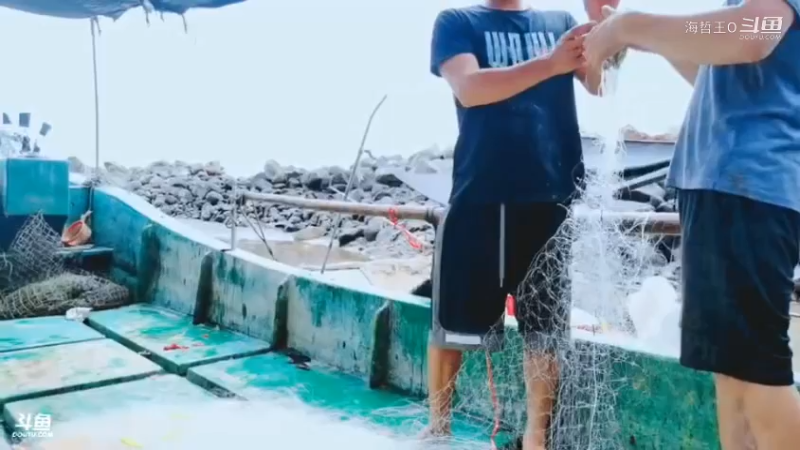 深山大咖直播_户外直播_斗鱼直播103