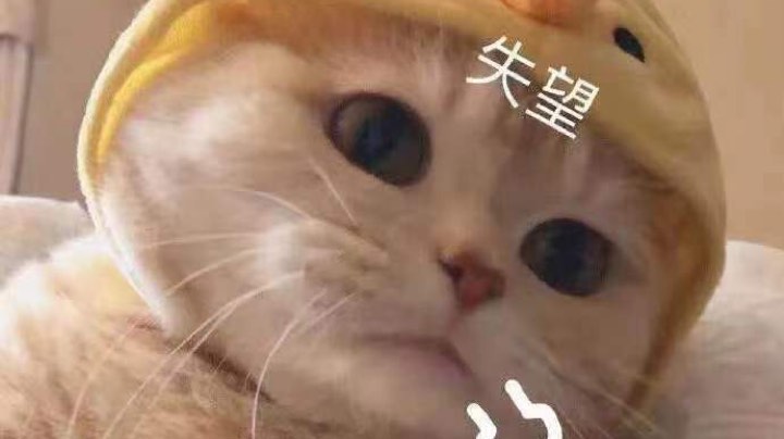 就这？开荒？3