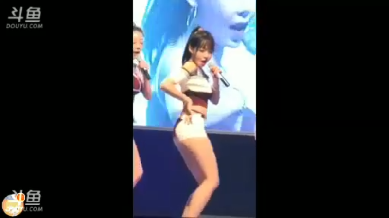 【2021-09-14 06点场】分享备用：西安直播美女热舞