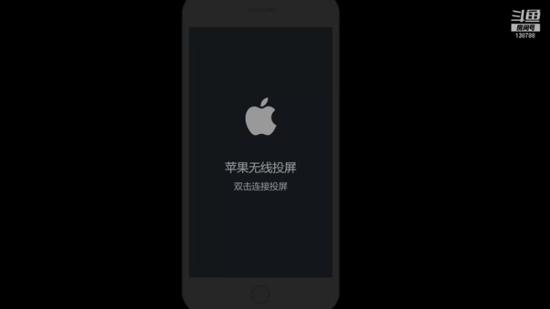 【2021-09-08 15点场】编号12353：#天天狼人#开学季会一会各路高材生！