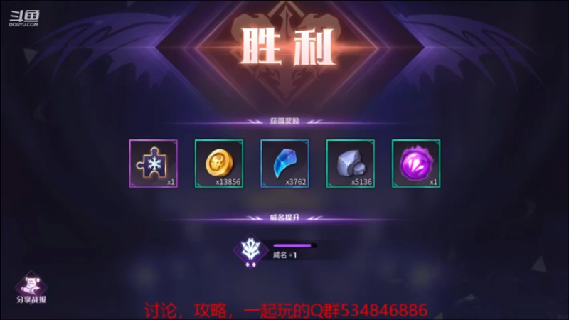 【2021-09-11 23点场】老空大：全职教学讲解