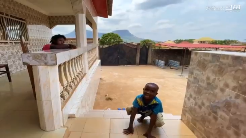 非洲飞哥美食35