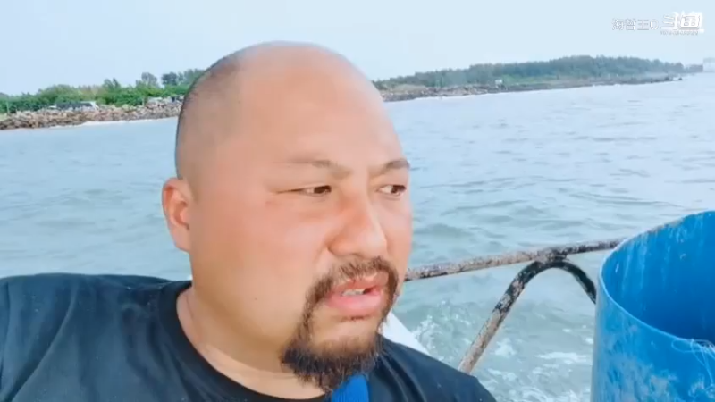 深山大咖直播_户外直播_斗鱼直播67