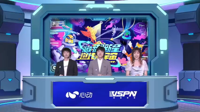 【2021-09-12 21点场】不二丶苏阿然：不吃一盘睡不着觉