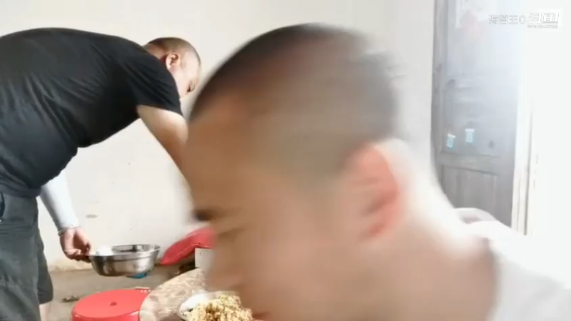 深山大咖直播_户外直播_斗鱼直播21