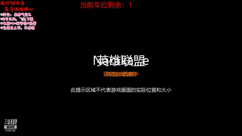 【2021-09-13 09点场】暴脾气宝儿：这个胡桃脾气不太好