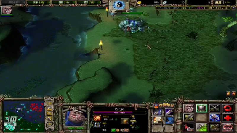 【2021-09-14 08点场】Piano7pink：不好意思，打扰了 4317756