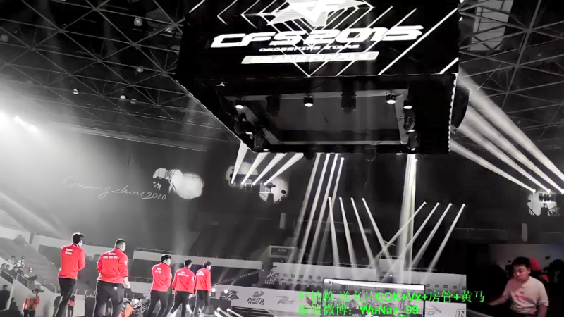 【2021-09-14 14点场】Wn99吴南：开钻石粉丝，送你超值大礼包