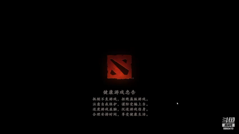 【2021-09-14 04点场】张益达W：Zyd: 时差小崩 练练英雄