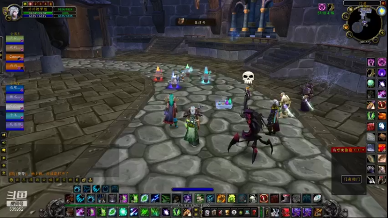 【2021-09-14 08点场】兴兴的梦想：一区火锤-一人一个！635952