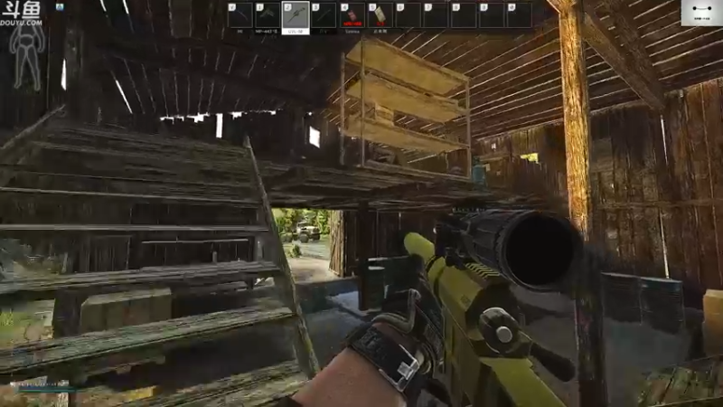 【2021-09-13 16点场】TAT大白：今日双倍亲密度+双倍上限。