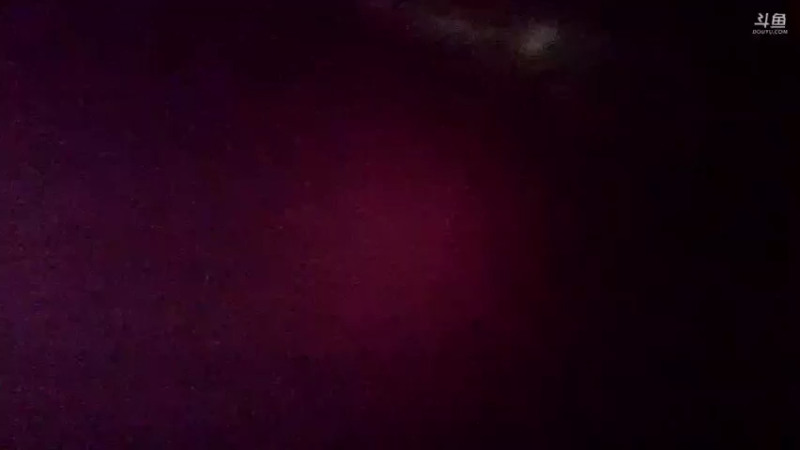 【2021-09-14 13点场】魅力生活i：小时候回忆钓刺湫