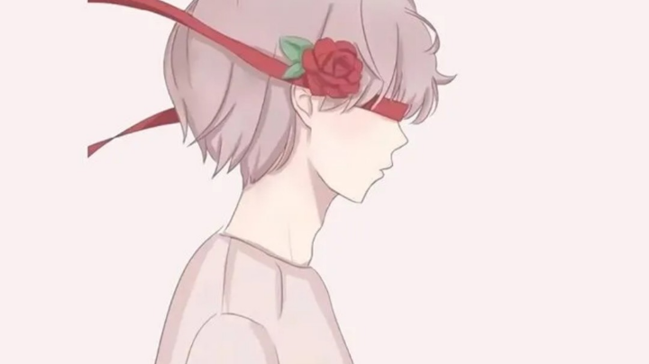 星光微芒，却暖001