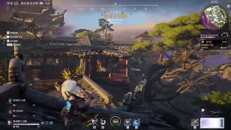 【2021-09-14 01点场】别问问就黑皮：【内蒙古】啾咪啾咪~