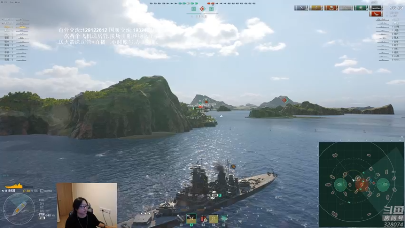 【天涯凝望 军事游戏】2021-09-14 19:27:04-2021-09-14 19:42:08