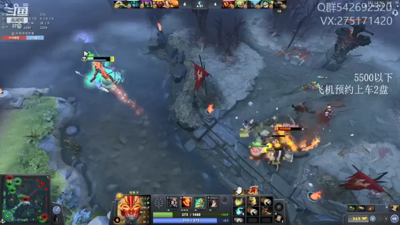 【2021-09-13 20点场】小粥泥浆：关键词:地表最强哈斯卡!!(70%)