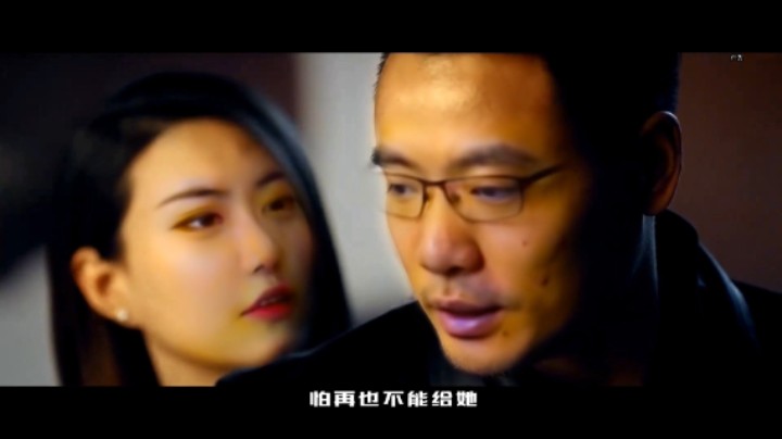 #英雄联盟【周淑怡】转型技术主播 水友：认命吧 你只能是娱乐主播