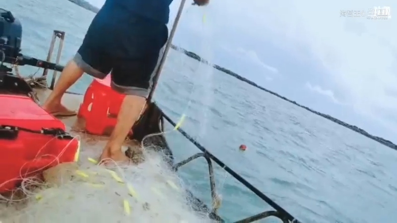 深山大咖直播_户外直播_斗鱼直播49