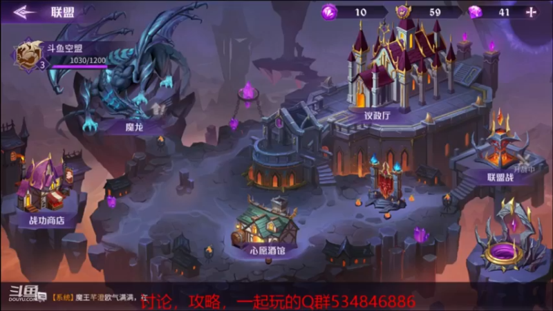 【2021-09-12 13点场】老空大：全职教学讲解
