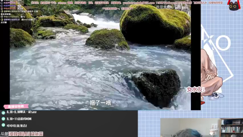 【2021-09-11 23点场】清蒸甲鱼汤：甲鱼：有个小小的1.2倍