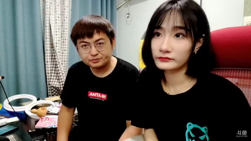 【2021-09-14 20点场】火力堂主：洛阳的一天！