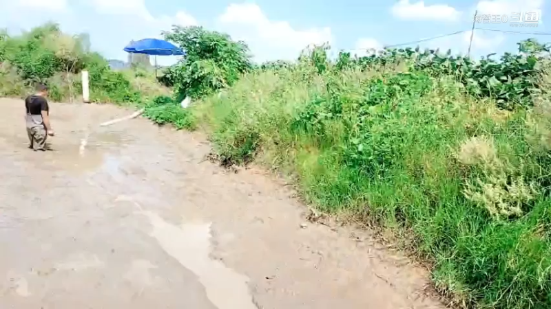 洪湖小肖直播_户外直播_斗鱼直播22