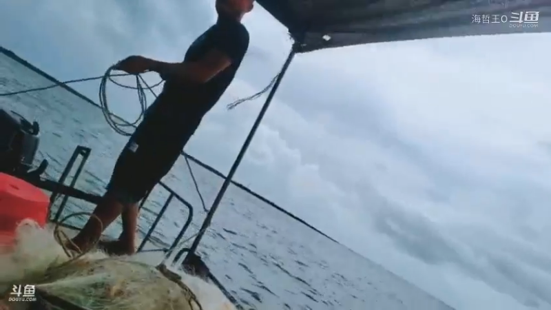 深山大咖直播_户外直播_斗鱼直播60