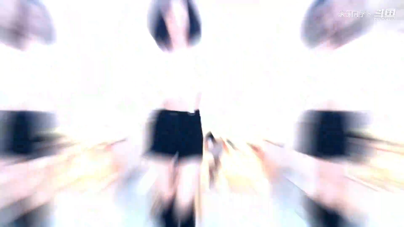 【舞蹈】沫沫同学丶的精彩时刻 20210914 13点场