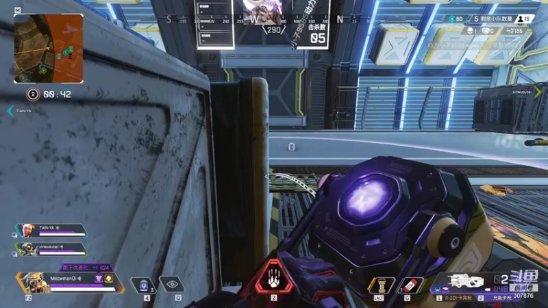 【2021-09-14 20点场】夏一可死毒舌_：哈~哈~一只勤劳的鸽子~