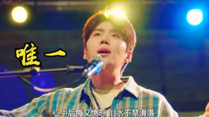 唯一韩剧版（用剪辑记录电视剧）