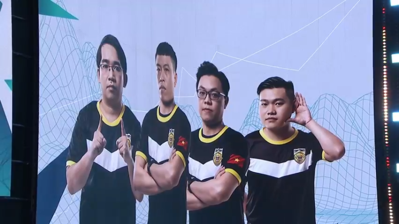 【2021-09-14 13点场】FIFAOnline4官方直播间：14号19点EACC小组赛阶段