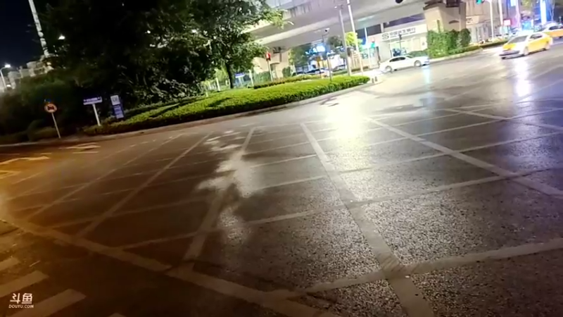 【2021-09-14 00点场】赛文柒Seven：《猎爱游戏》 第三天.