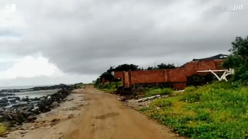 深山大咖直播_户外直播_斗鱼直播28