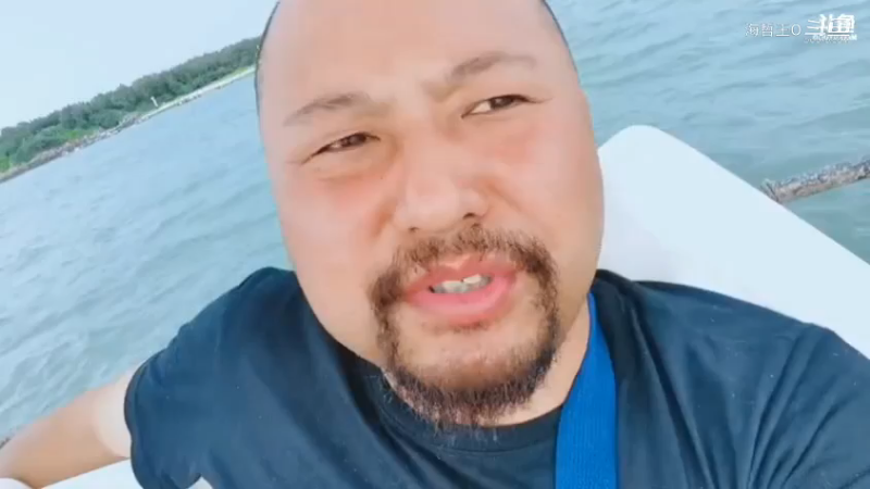 深山大咖直播_户外直播_斗鱼直播61