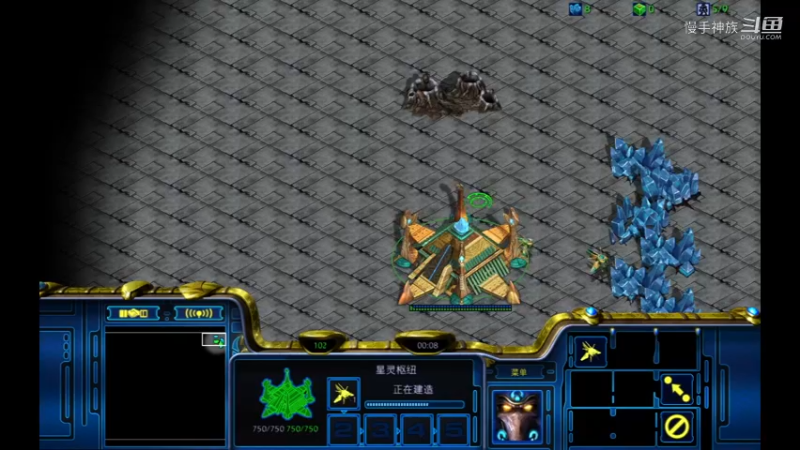 天梯日食pvt2021-09-14 15-07-45