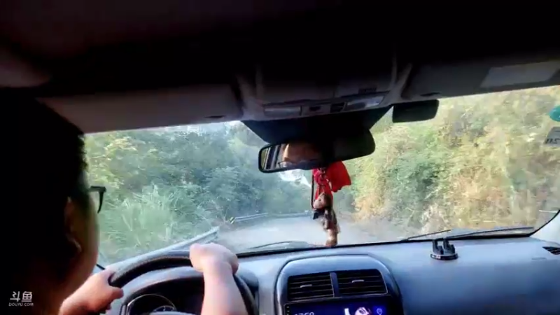 【2021-09-14 17点场】魅力生活i：鳜鱼钓伐钓