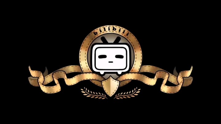 荒野乱斗2