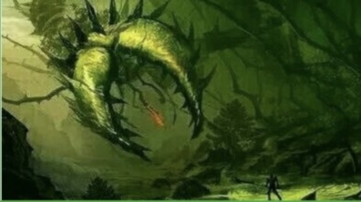 不仅菜瘾还大！p1