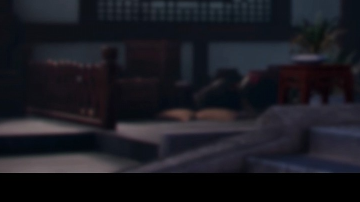 ……