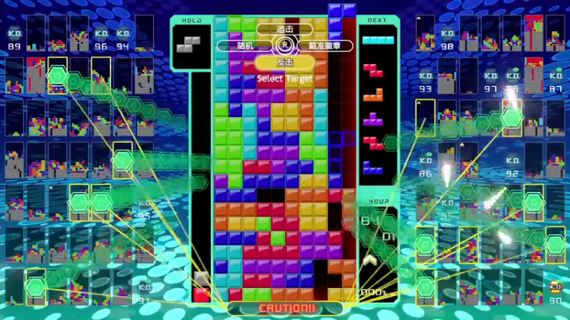 【2021-09-14 03点场】KazeLink：马力欧-Link 技术主播没有GG