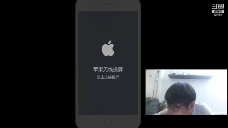 【2021-09-11 19点场】编号12353：#天天狼人#开学季会一会各路高材生！