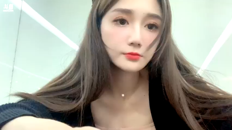 【2021-09-12 22点场】小悠珊珊333：游戏电台来聊天呀