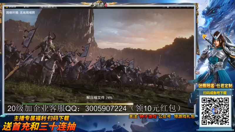 阿聪丷：日常肝任务~