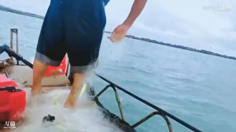 深山大咖直播_户外直播_斗鱼直播46