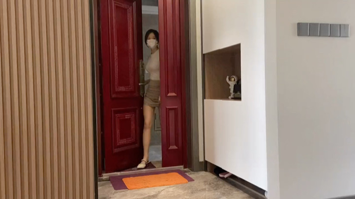 再有人说你是大猪蹄子的时候那是在夸你，满满的胶原蛋白哈哈#红烧猪蹄
